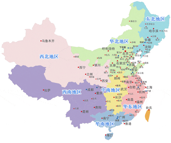 成人91看片网站正大