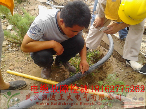 中铁施工现场九一免费看片现场.jpg