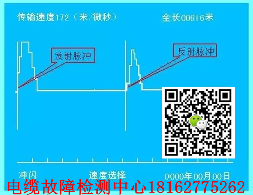 脉冲法九一免费看片检测.png