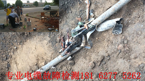 九一免费看片点找到.jpg