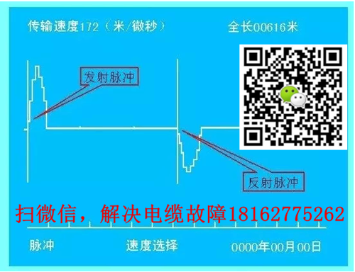 扫微信找九一免费看片.png