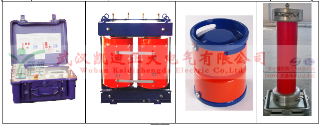 电缆变频91看片片成人高压试验升压装置性能及特点_副本.png