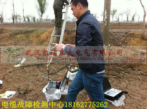 一体源九一免费看片测试.jpg