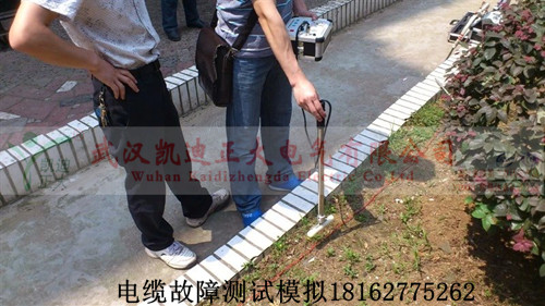 九一免费看片测试现场_副本.jpg