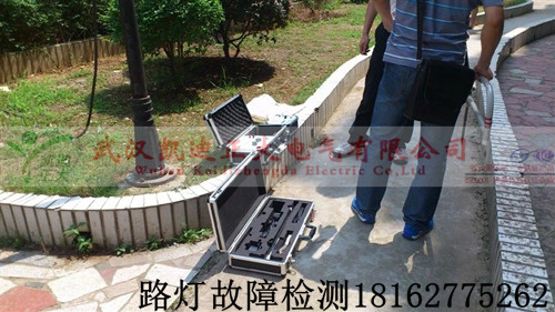 路灯九一免费看片测试.jpg