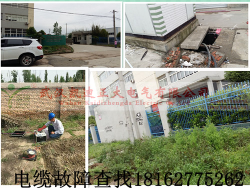 高压九一免费看片检测.jpg