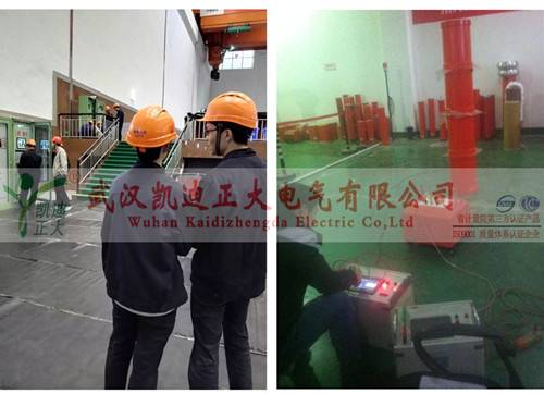 变频91看片片成人耐压试验装置.jpg
