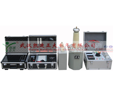 KD-216A九一免费看片测试仪简配_水印.jpg