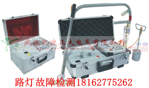 九一免费看片综合测试仪全套1.jpg