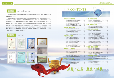 成人91看片网站正大产品目录.png