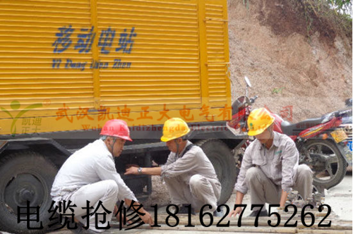 九一免费看片抢修.png