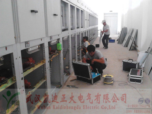 35KV开关柜动力九一免费看片.jpg