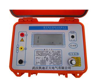 九一免费看片测试仪器