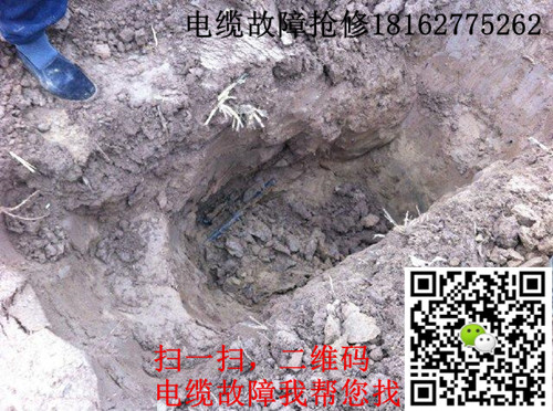 九一免费看片点找出.jpg