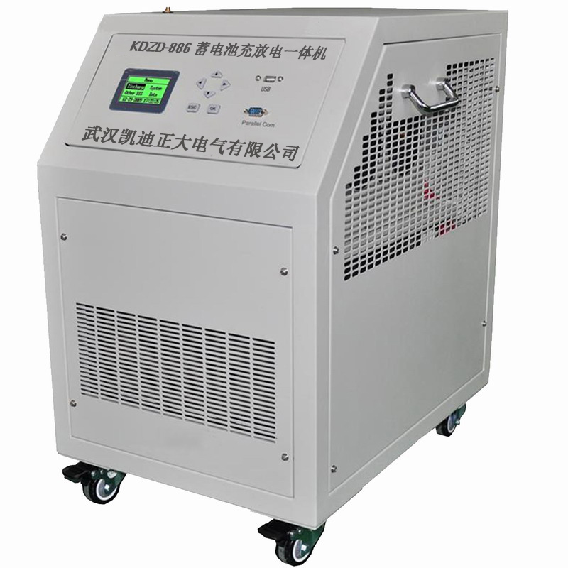 九一免费看片测试仪器