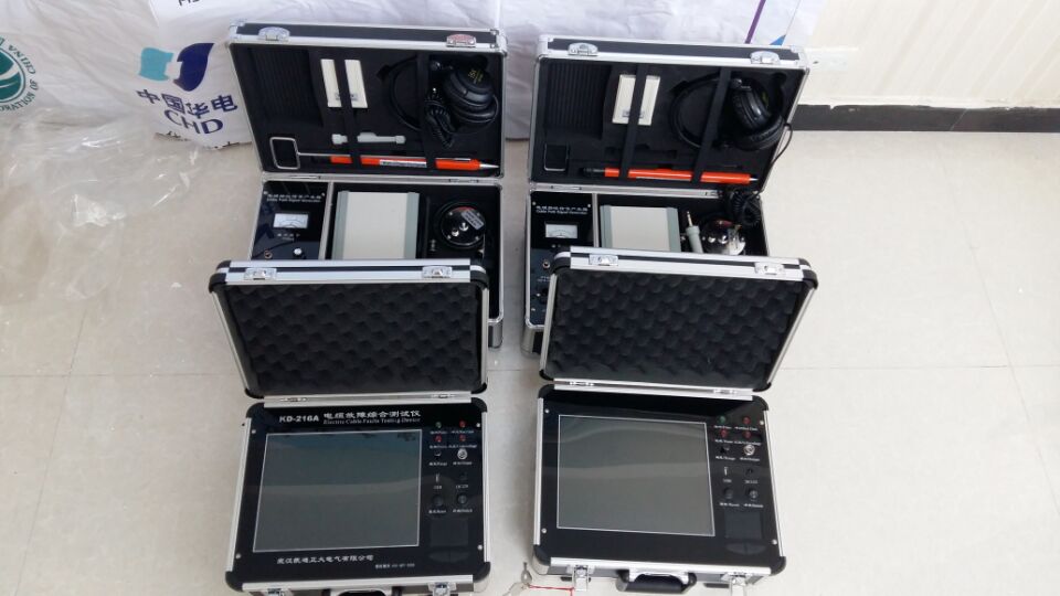 KD-216九一免费看片综合测试仪.jpg