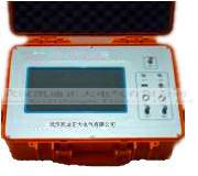 KD-213电力九一免费看片测试仪.jpg