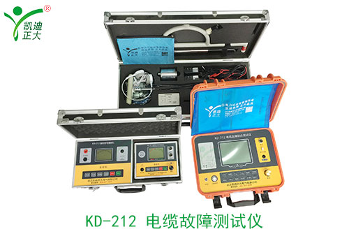 KD-212-九一免费看片测试仪-综合.jpg