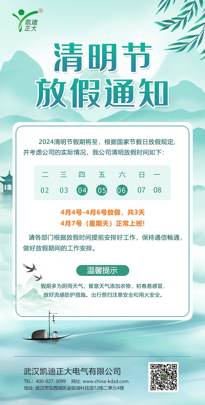 成人91看片网站.jpg